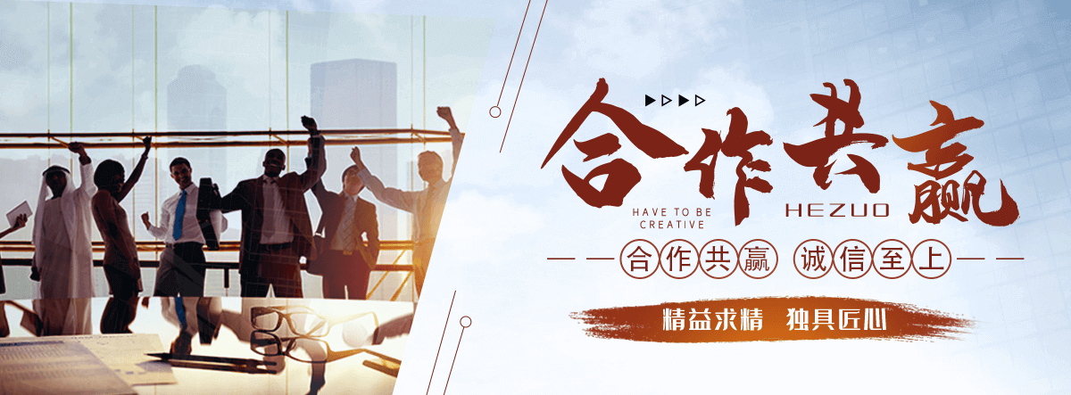 沁源专业的河道护坡石笼网